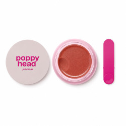 POPPY HEAD JAMOROUS LIP MASK BALSAM-MASKA DO UST Z...