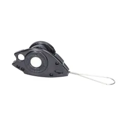 Extralink Fish 2011 Clamp fish FTTH, for fiber optic cables