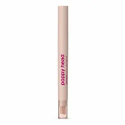 POPPY HEAD SMUDGIC VELVET MATT LIPSTICK MATOWA POMADKA W...