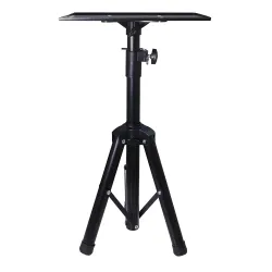 Extralink Floor Stand Bracket PFS-001 Suporte de chao para projetor