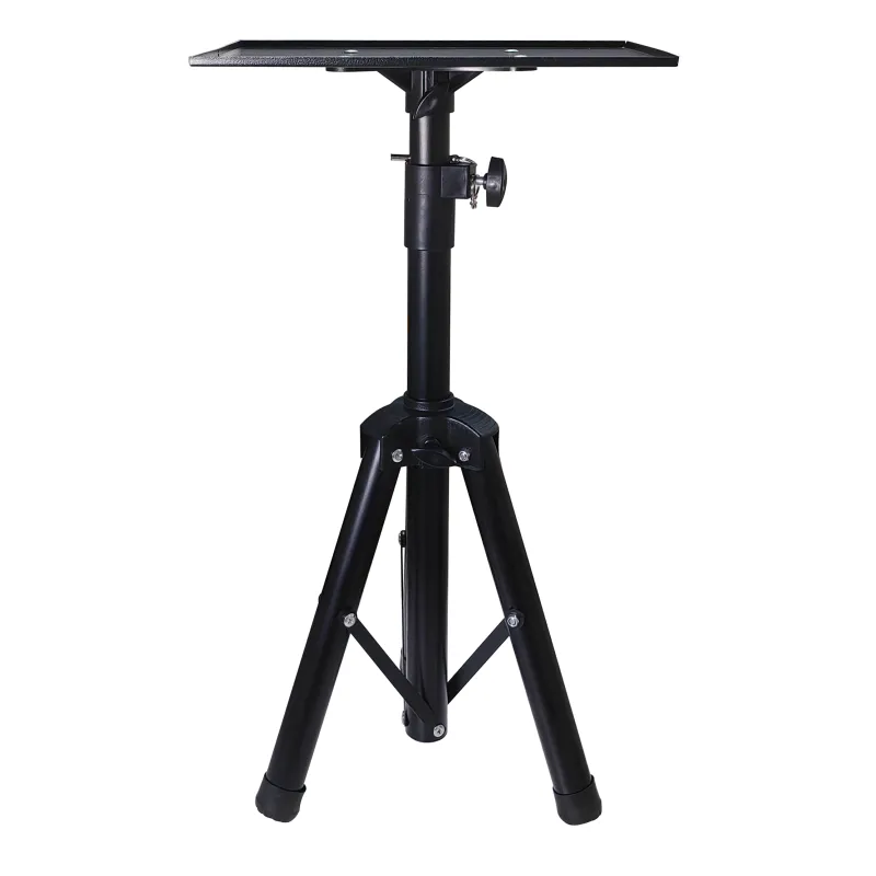 Extralink Floor Stand Bracket PFS-001 Bodenständer für Projektor