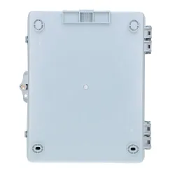 Extralink Flora Fiber optic distribution box 24 core