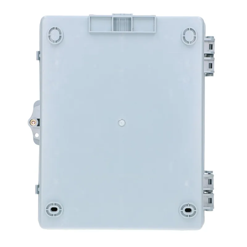 Extralink Flora Fiber optic distribution box 24 core