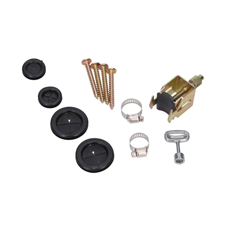 Extralink Flora Fiberoptik-Verteilerbox 24 Kern