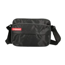 Extralink FTTH Fibra Óptica Kit de herramientas 12 elementos