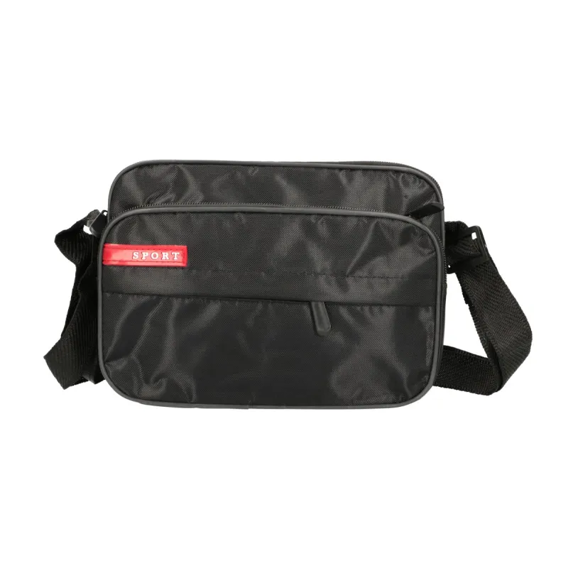 Extralink FTTH Fiber Optic Toolkit 12 Elemente