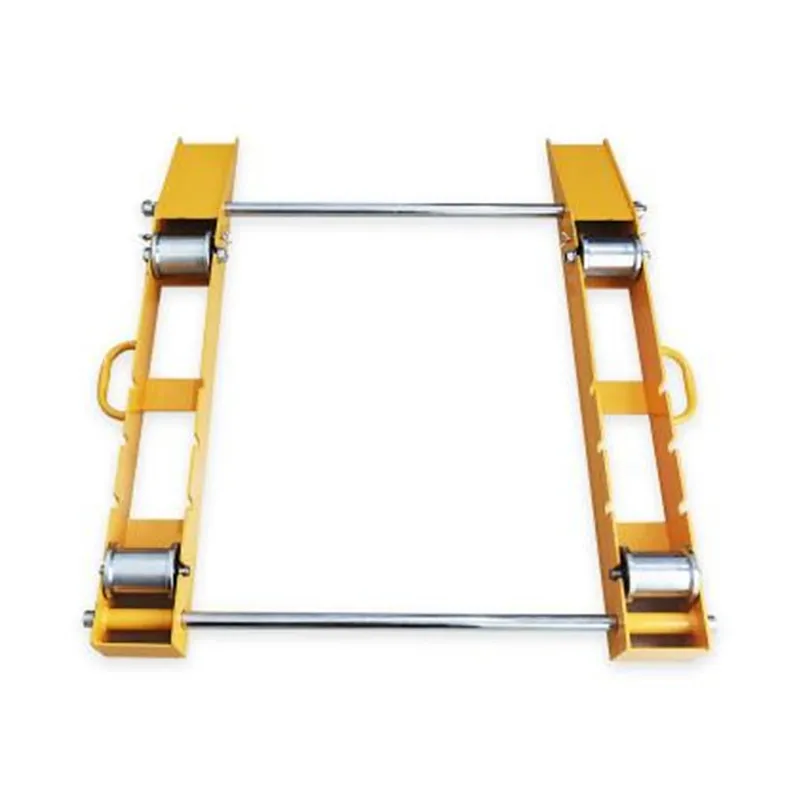 Extralink FXZH-1 Kabeltrommelrolle bis zu 1,5T Last