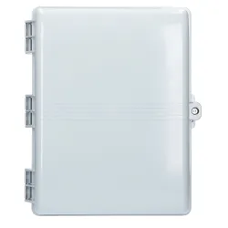 Extralink Galla Caja de distribución de fibra óptica 32 soldaduras