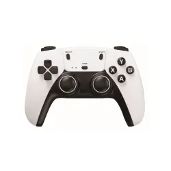 EXTRALINK GAMING PROJECTOR 600P GG300S