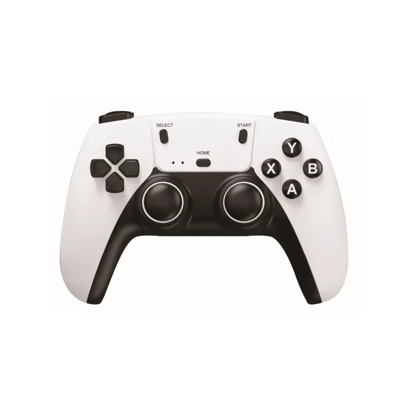 EXTRALINK GAMING PROJECTOR 600P GG300S