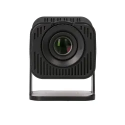 Extralink Gaming Projector 720p GG400X Projector