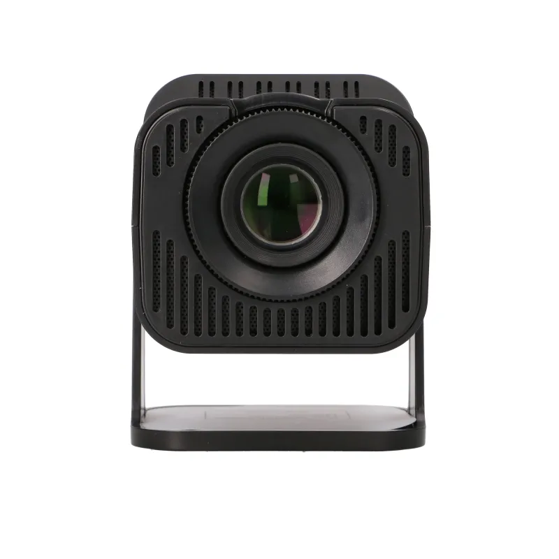 Extralink Gaming Projektörü 720p GG400X