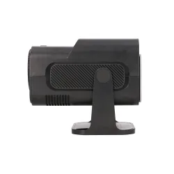 Extralink Gaming Projektörü 720p GG400X