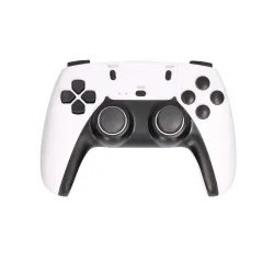 EXTRALINK GAMING PROJECTOR 720P GG400X