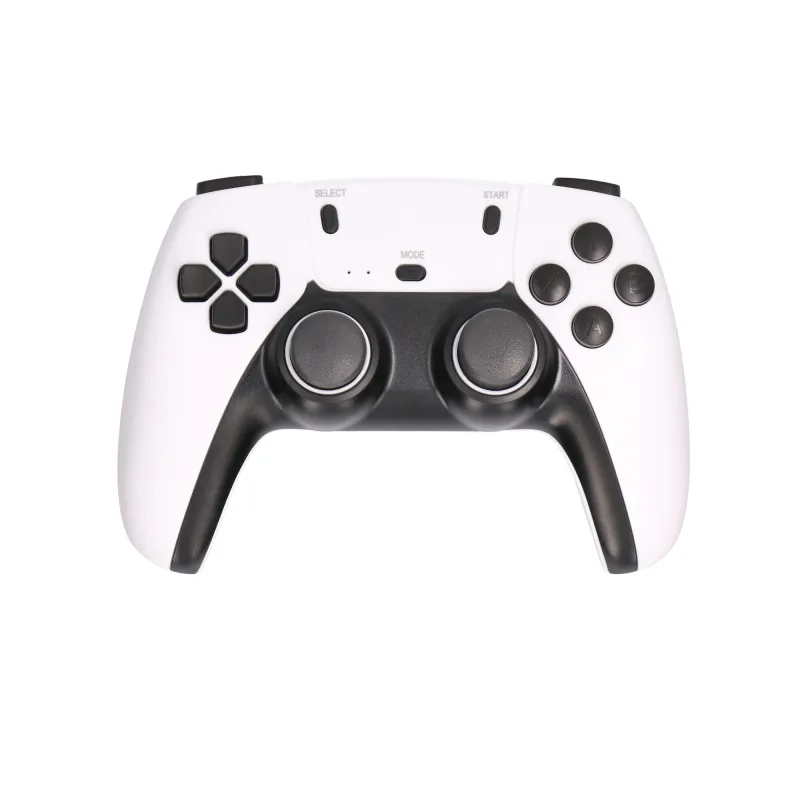 EXTRALINK GAMING PROJECTOR 720P GG400X