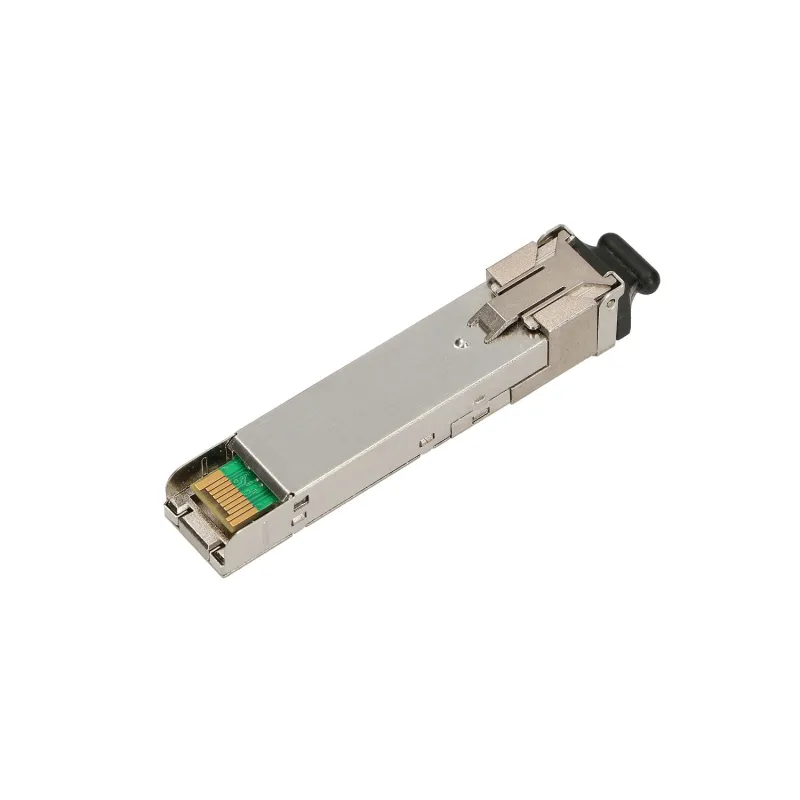 Extralink GPON B+ Modulo SFP OLT Hisense