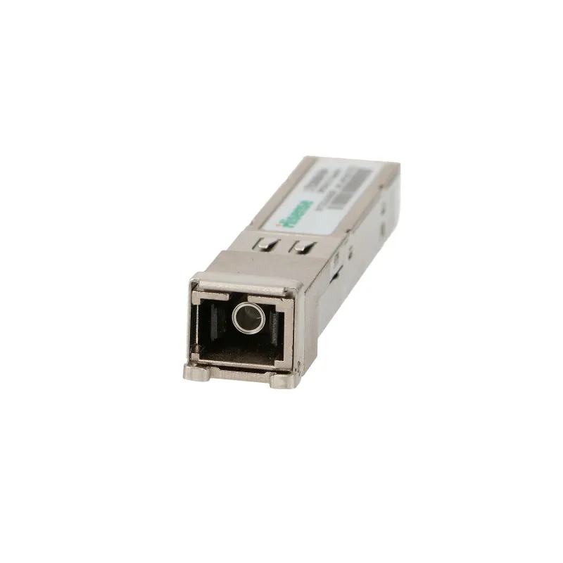 Extralink GPON B+ Modulo SFP OLT Hisense