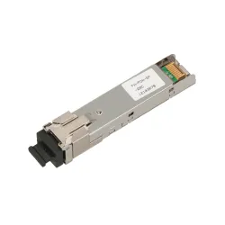 Extralink GPON C+ SFP Módulo OLT Hisense