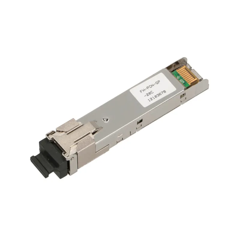 Extralink GPON C+ Moduł SFP OLT Hisense