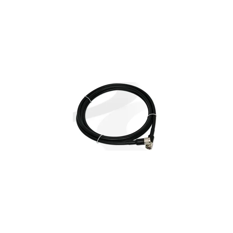 EXTRALINK H-1000 1M NM/NM