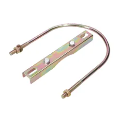 Extralink Harry cierre FTTX 4 bandejas, 96 soldaduras, negro