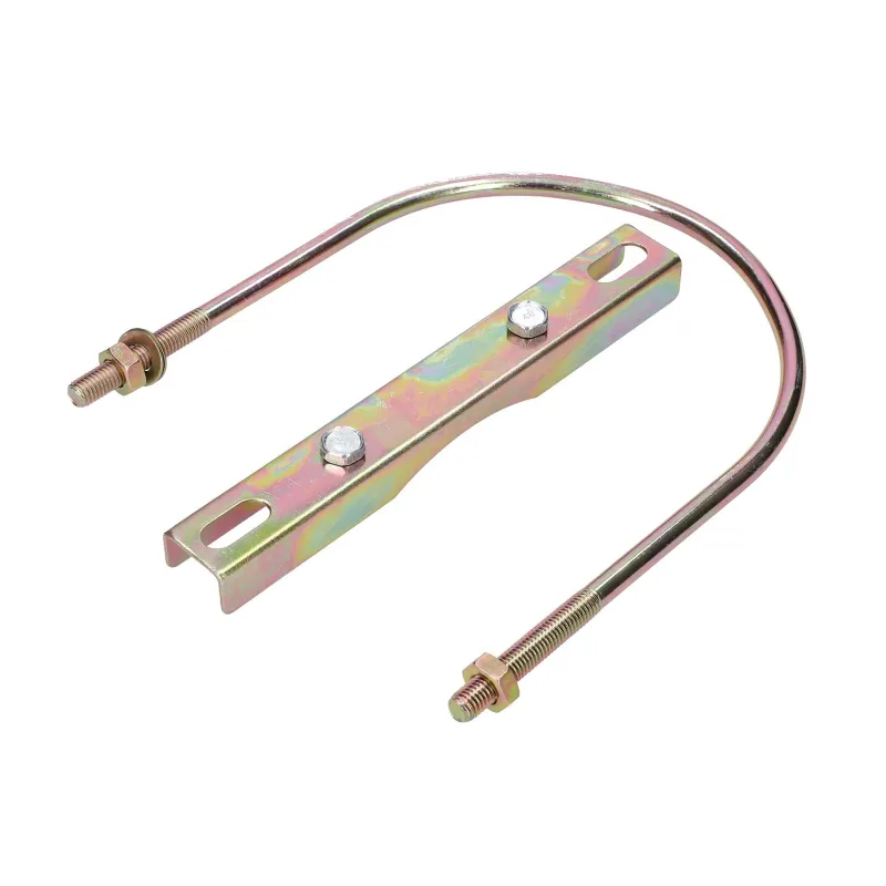 Extralink Harry Mufa FTTX, 4 tacki, 96 spawów, czarna