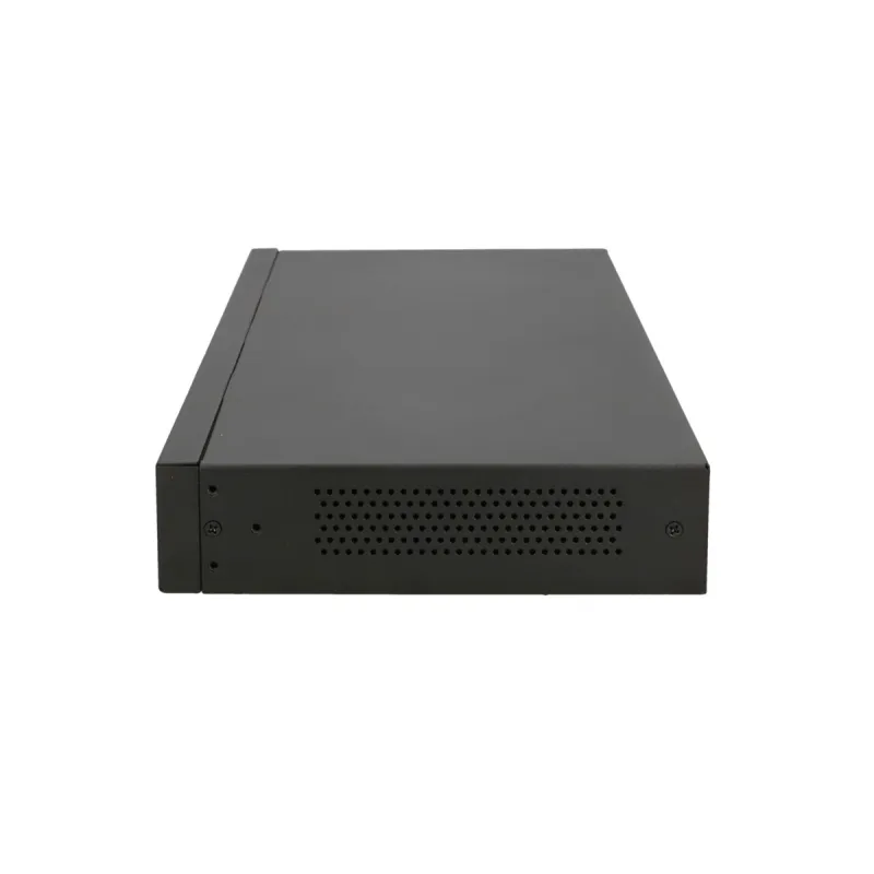 Extralink HEXON Switch 16x 10/100Mb/s, Obudowa Desktop