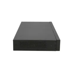 Extralink HEXON Switch 16x 10/100Mb/s, Obudowa Desktop
