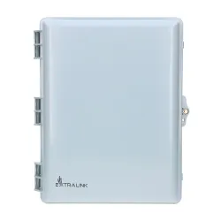 Extralink Holly Scatola di distribuzione in fibra ottica 48 core