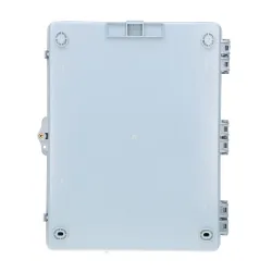 Extralink Holly Fiber optic distribution box 48 core