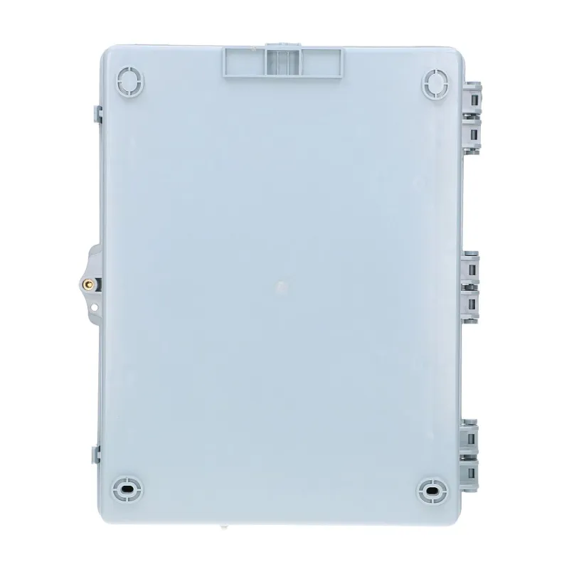 Extralink Holly Caja de distribución 48 soldaduras