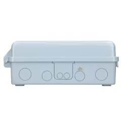 Extralink Holly Scatola di distribuzione in fibra ottica 48 core