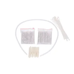 Extralink Holly Fiberoptik-Verteilerbox 48 Kern