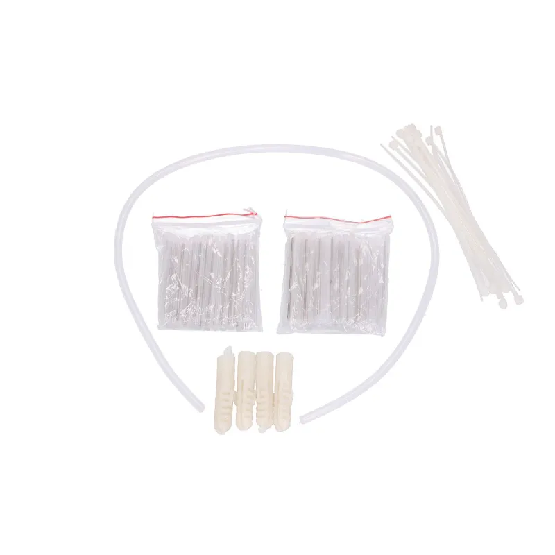 Extralink Holly Fiberoptik-Verteilerbox 48 Kern