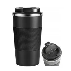 Extralink Home Coffee Cup Kubek termiczny na kawę 0,5 L