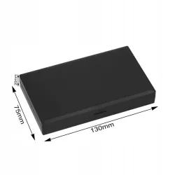 Extralink Home P13 Waga jubilerska 100g/0,01g