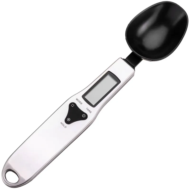 Extralink Home S1 Spoon Scale 500g/0.1g
