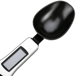 Extralink Home S1 Waga łyżka 500g/0.1g