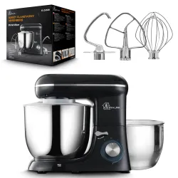 Extralink Home Planetary Mixer