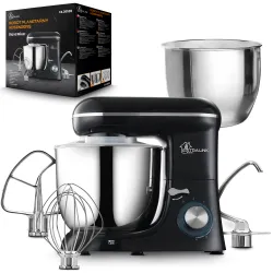 Extralink Home Planetenmischer