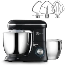 Extralink Home Planetary Mixer