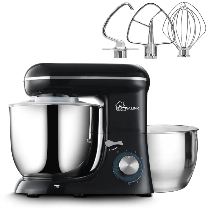 Extralink Home Planetary Mixer