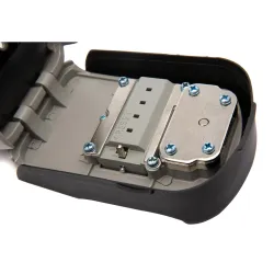 Extralink Home Cassaforte cassetta portachiavi, S-410