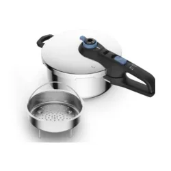 Extralink Home Düşük Basınçlı Pişirici, 4L