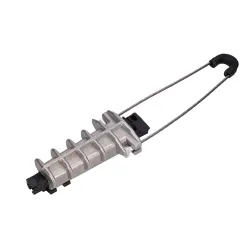 Extralink I-1500-1.PAT Anchoring clamp for 8-12mm cables