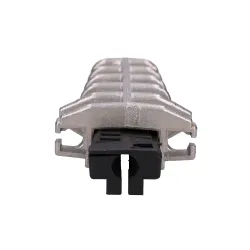 Extralink I-1500-1.PAT Verankerungsklemme für 8-12mm Kabel