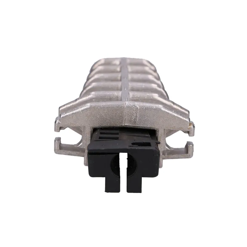 Extralink I-1500-1.PAT Verankerungsklemme für 8-12mm Kabel