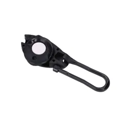 Extralink I-FISH-U Uchwyt na kabel drop 2-5mm z odpinanym uchwytem