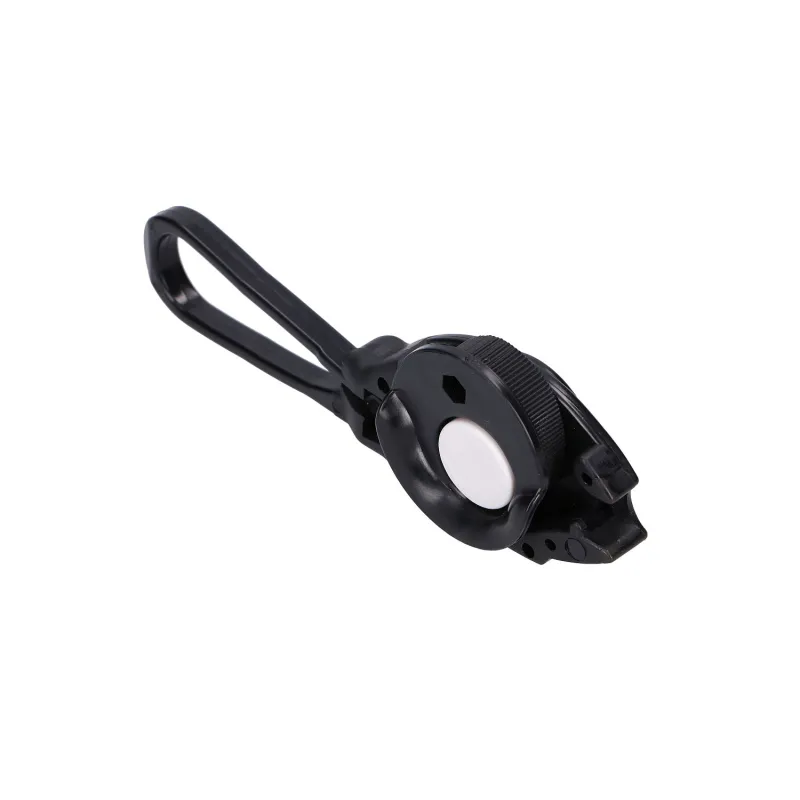 Extralink I-FISH-U Držák kabelu drop 2-5mm s odnímatelnou rukojetí