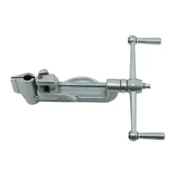 Extralink I-NAP-003 Steel tape tensioner